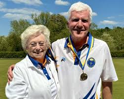 Image result for Flackwell Heath Lawn Tennis Club