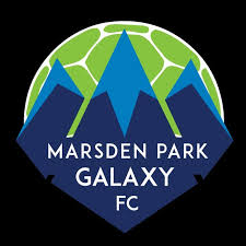 Image result for Marsden Football Club