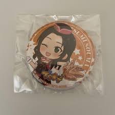 「相馬夏美 アイドルマスターシンデレラガールズ」の画像検索結果