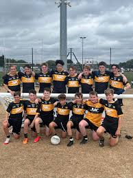 Image result for St Peter`s Gaa