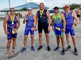 Image result for Cambridge Triathlon Club