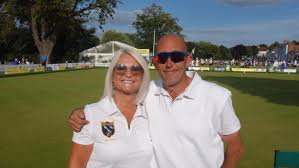 Image result for Hove & Kingsway Bowls Club