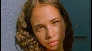 Image result for "maría isabel"