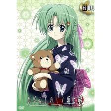 「ユキネ・メア 異世界の聖機師物語」の画像検索結果