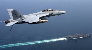 Image result for cvgm,X68