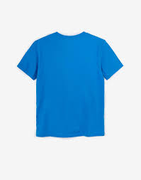 Image result for Синяя футболка