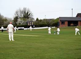 Image result for Bradfield Cricket Club