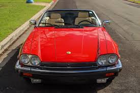 Image result for Signal Red 1990 Jaguar