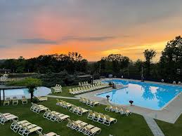 Image result for Bradford Sub-Aqua Club