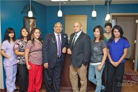 Image result for 4896919866