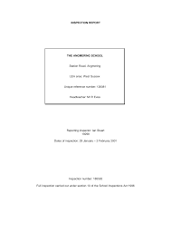 Image result for Angmering School Of Gym