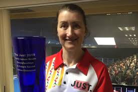 Image result for Great Yarmouth Indoor Bowls Club