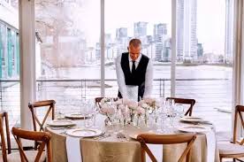 Image result for Westminster Boating Base