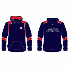 Image result for Plympton Cc