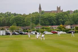 Image result for Dunstall Cricket Club