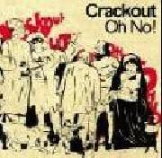 Image result for Crackout