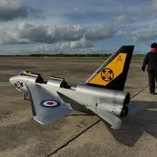 Image result for Banbury Model Flying Club