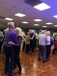 Image result for Taunton Deane Bowls Club