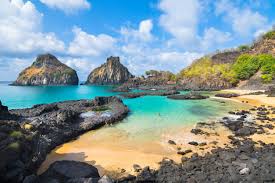 Image result for fernando de noronha