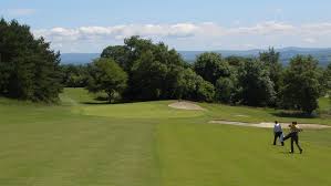 Image result for Launceston Golf Club