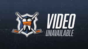 Image result for Burridge Fight Design