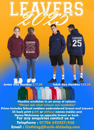 Image result for Shireshead and Forton Cc