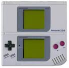 Classic Gaming: Nintendo 2DS: The Future - What about channel 4?