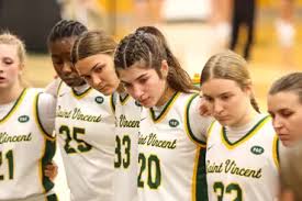 Image result for St Vincents Badminton Club