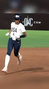 Image result for Aspentech Rounders Club