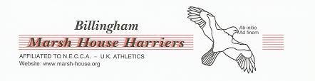 Image result for Billingham Marsh House Harriers