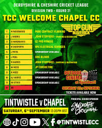 Image result for Tintwistle Cricket Club