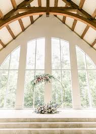 Image result for Ashton Gardens Bowling & Social Club