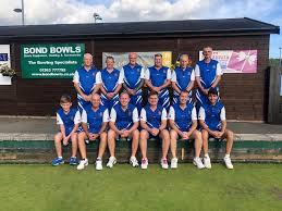 Image result for Crewkerne Bowls Club