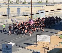 Image result for Riverside Display Team