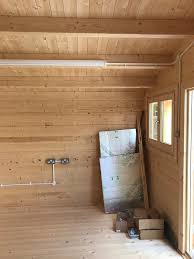 Image result for Benfleet Rc