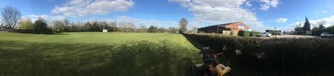 Image result for Penn Cricket Club