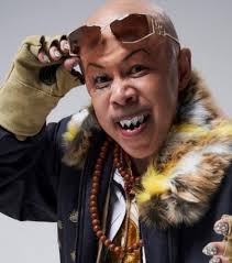 「猫沢一誠」の画像検索結果