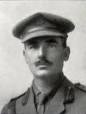 Arthur Mordaunt Mills 1879-1964. Major-General Sir Arthur Mordaunt Mills, ... - arthurmordauntmills