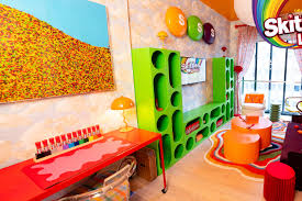 Image result for Bere Regis Skittles Club