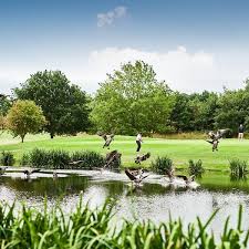 Image result for Macclesfield Golf Club
