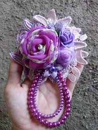 Aksesoris Jilbab | By HAFIDHA | Bros Cantik, Bros Pita, Bros ...