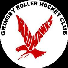 Image result for Walsall Roller Hockey Club