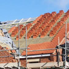 Image result for Pittenweem Bowling Club