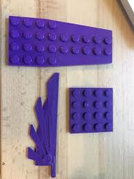 Image result for Amananth Purple 1999 Jaguar