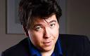 Culture Clinic: Michael McIntyre - Telegraph