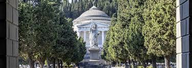 Image result for Staglieno