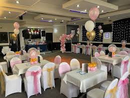 Image result for Sandyhills Bowling Club