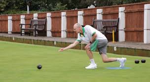 Image result for Henleaze Bowling Club