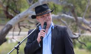 Image result for biojack tehron