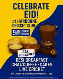 Image result for Harbourne Cc